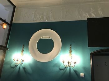 באד הומבורג וור דר הואה Smarthotel Mystique Self Check-In מראה חיצוני תמונה